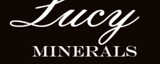 Lucy Minerals